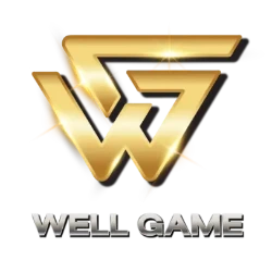 WELLGAME คาสิโนออนไลน์ รวมค่ายบาคาร่า ฝากถอนออโต้