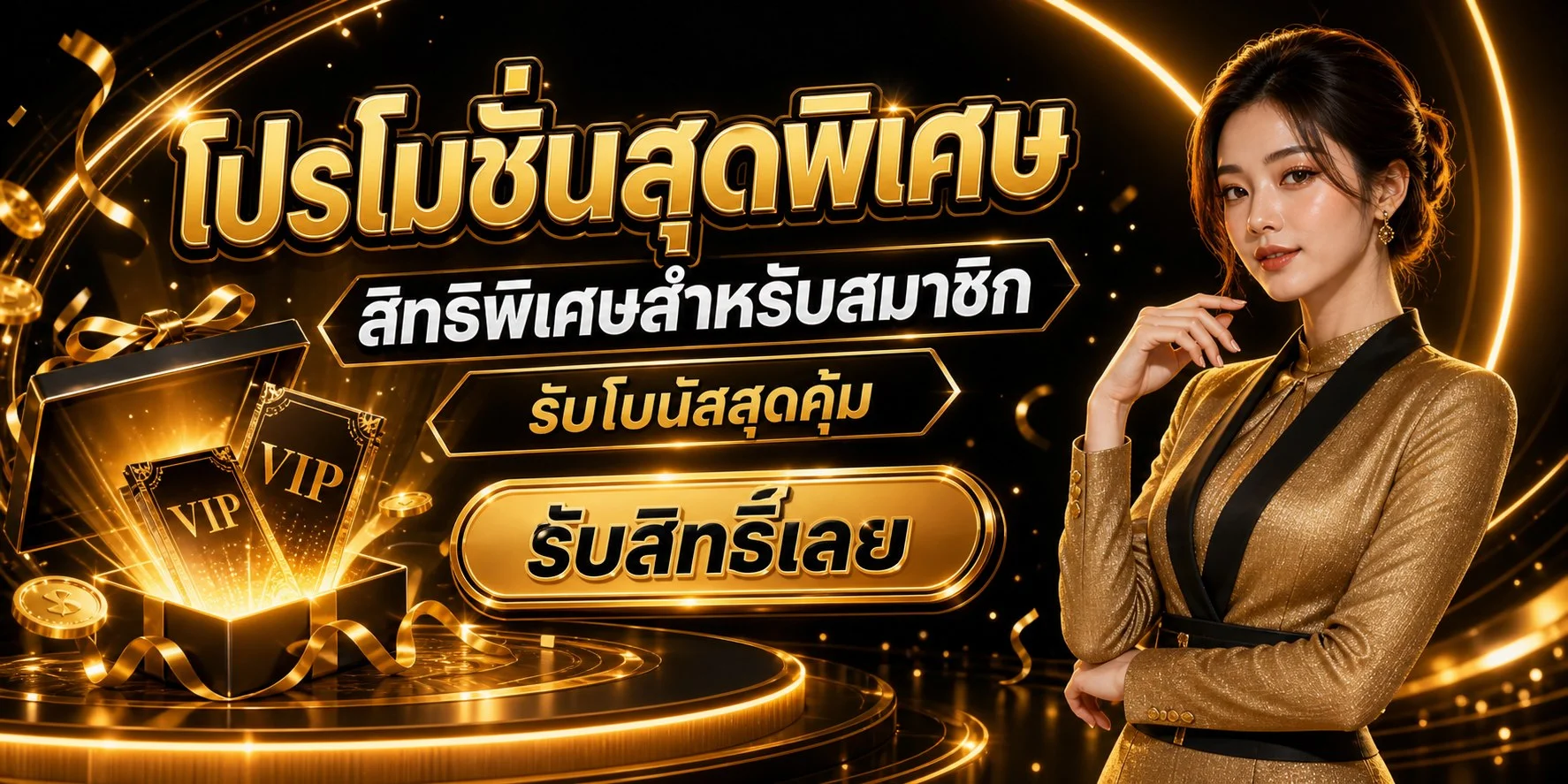 ระบบฝากถอนออโต้ WELLGAME รองรับทุกธนาคารและ TrueMoney